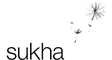 SUKHA